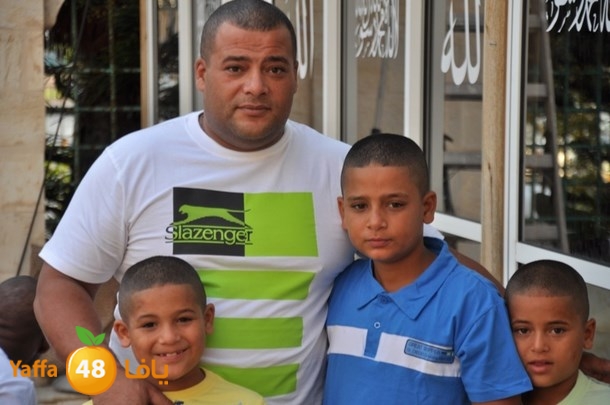 fter 7san bek9 (18).JPG